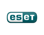 Eset