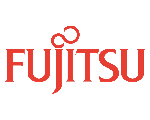 Fujitsu