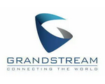 Grandstream