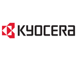 Kyocera