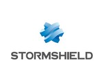 Stormshield