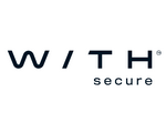 With Secure (F-Secure)