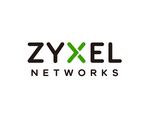Zyxel Networks
