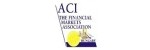 ACI