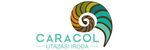 Caracol Utazási Iroda