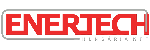 Enertech