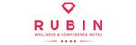 Rubin Hotel