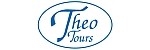 Theo Tours